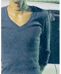 GENNARO | ニット/セーター