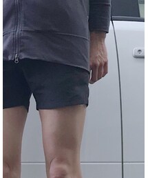 ICEPARDAL | パンツ