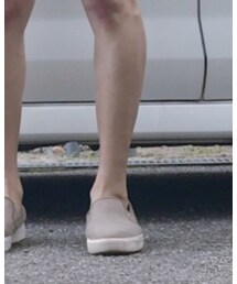 Timberland | スリッポン