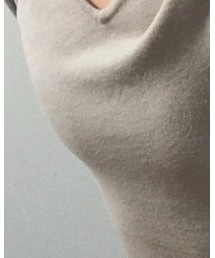 KOBE LETTUCE | ニット/セーター