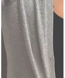 UNIQLO | カーディガン/ボレロ