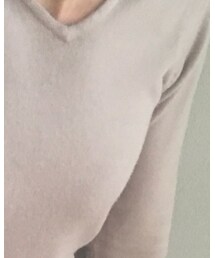 KOBE LETTUCE | ニット/セーター