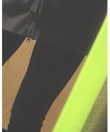 UNIQLO | デニムパンツ