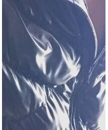 UNIQLO | ダウンジャケット/コート