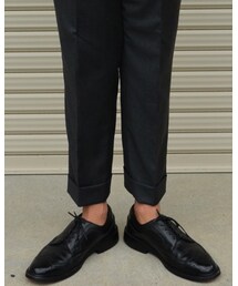 FLORSHEIM | ドレスシューズ