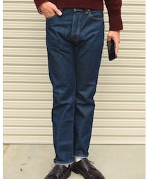 Levi's | デニムパンツ