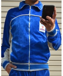 Levi's | ジャージ