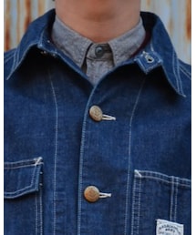 BIG YANK | シャツ/ブラウス