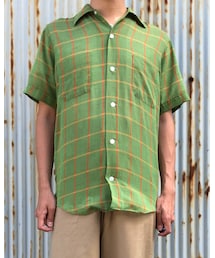 Sears | シャツ/ブラウス