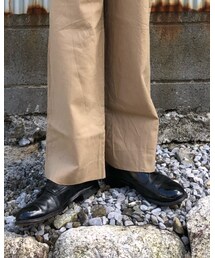 VINTAGE | ドレスシューズ