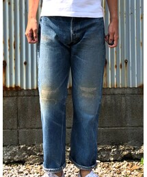 Levi's | デニムパンツ