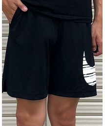 NIKE | その他パンツ