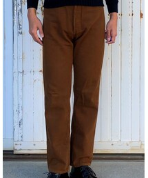 Levi's | その他パンツ