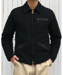 CALEE | ジャケット/アウター