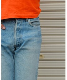Levi's | デニムパンツ