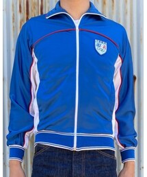 Levi's | ジャージ