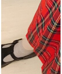 Chambre | その他シューズ