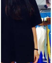 X.O.X.O | Tシャツ/カットソー