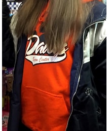 VINTAGE | シャツ/ブラウス