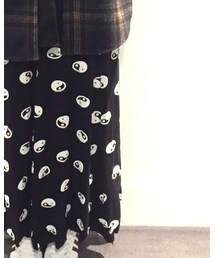 missz | スカート