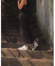 o.ppo | その他パンツ