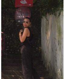 FOREVER 21 | ベスト