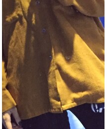 versage | トップス