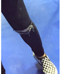 Joyceshop | その他パンツ