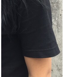 REBEL8 | Tシャツ/カットソー