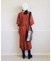 古着 | ワンピース