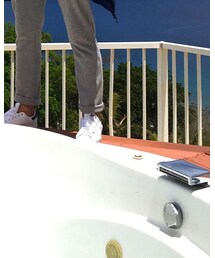 adidas | スニーカー