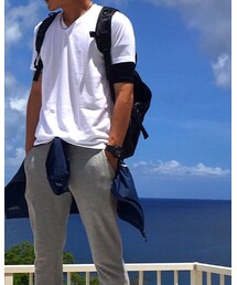 G-SHOCK | アナログ腕時計