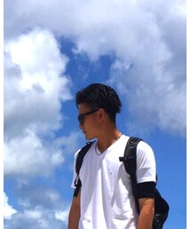 DOLCE&GABBANA | サングラス