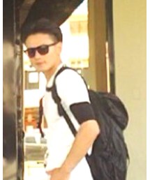 ZARA | Tシャツ/カットソー