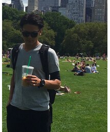 UNIQLO | Tシャツ/カットソー