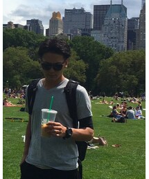 THE NORTH FACE | バックパック/リュック