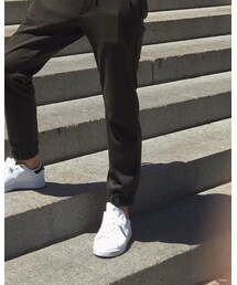 adidas | スニーカー