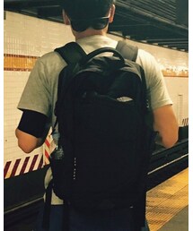 THE NORTH FACE | バックパック/リュック