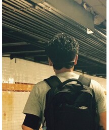 DOLCE&GABBANA | サングラス