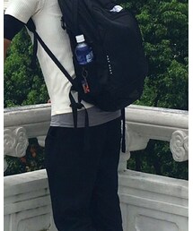 UNIQLO | その他トップス