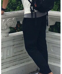 ZARA | その他パンツ