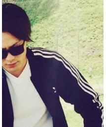 adidas | ジャケット/アウター