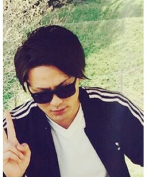 Ray-Ban | サングラス