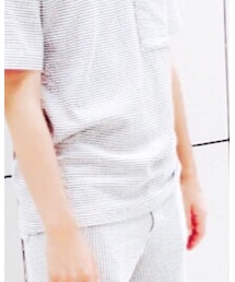 ZARA | Tシャツ/カットソー