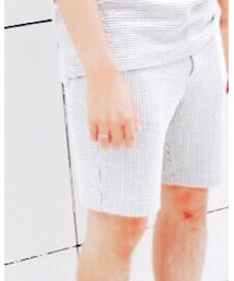 ZARA | パンツ