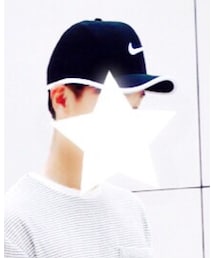 NIKE | キャップ