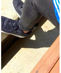 NIKE | スニーカー