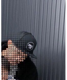 THE NORTH FACE | キャップ