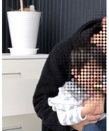 UNIQLO | その他アウター