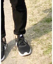 NIKE | スニーカー